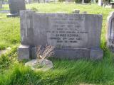 image of grave number 106244